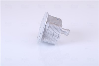 NISSENS 90721 Číslo výrobce: 376797151. EAN: 5707286377622.