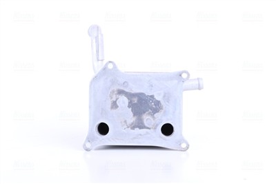 NISSENS 90744 Číslo výrobce: 376760384. EAN: 5707286387775.