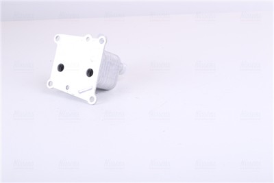 NISSENS 90776 EAN: 5707286401631.