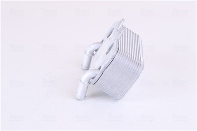 NISSENS 90781 EAN: 5707286404533.