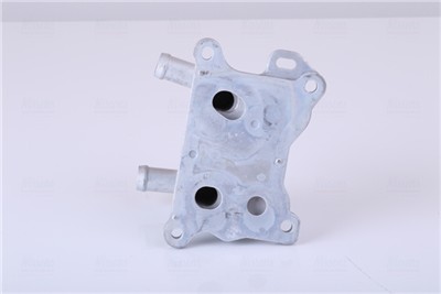 NISSENS 90881 EAN: 5707286438330.