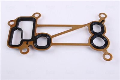 NISSENS 90901 EAN: 5707286411623.