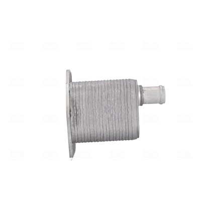 NISSENS 90905 EAN: 5707286411661.