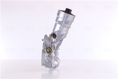 NISSENS 90931 EAN: 5707286437166.