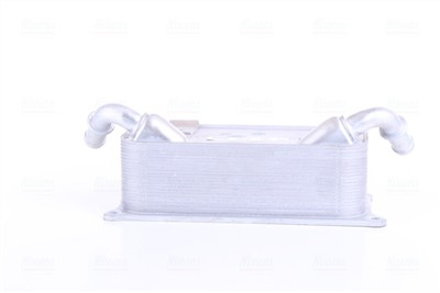 NISSENS 90937 EAN: 5707286437227.