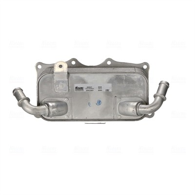 NISSENS 90937 EAN: 5707286437227.