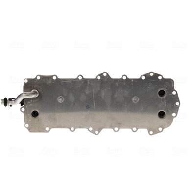 NISSENS 90944 EAN: 5707286437289.