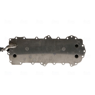 NISSENS 90947 EAN: 5707286437319.