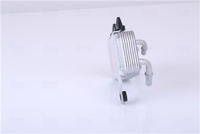 NISSENS 90951 EAN: 5707286437340.