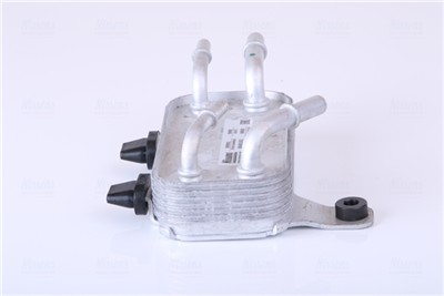 NISSENS 90951 EAN: 5707286437340.