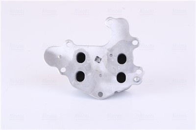 NISSENS 90968 EAN: 5707286422155.