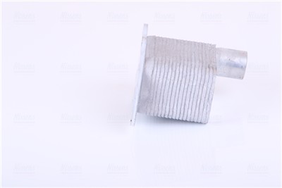 NISSENS 90981 EAN: 5707286422285.