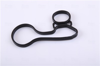 NISSENS 90981 EAN: 5707286422285.