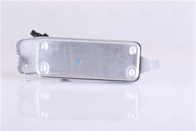 NISSENS 90988 Číslo výrobce: 376749001. EAN: 5707286452886.