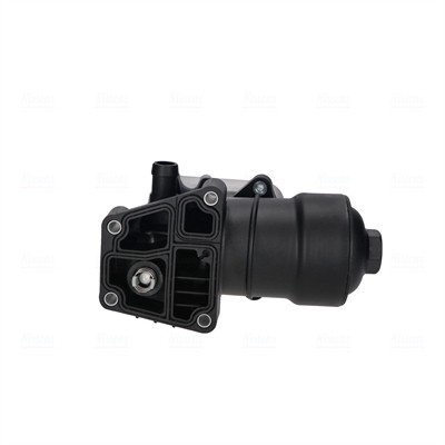 NISSENS 91158 EAN: 5707286466425.