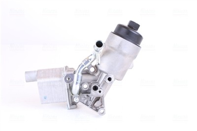 NISSENS 91161 Číslo výrobce: 25200134. EAN: 5707286466692.