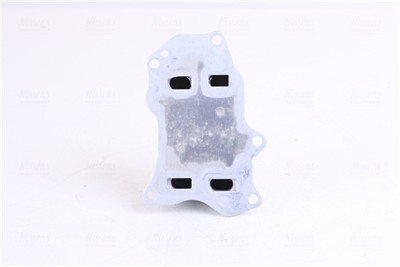 NISSENS 91234 EAN: 5707286481411.