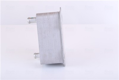 NISSENS 91269 EAN: 5707286490970.