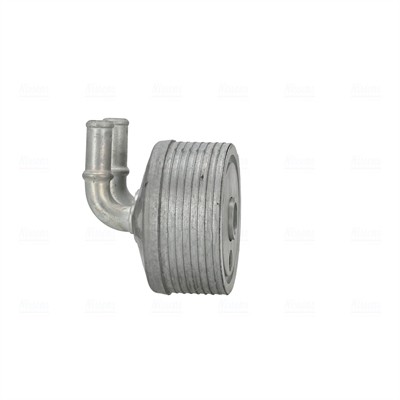 NISSENS 91507 EAN: 5707286513150.