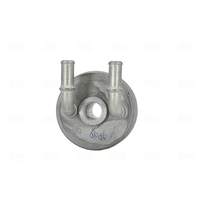 NISSENS 91507 EAN: 5707286513150.