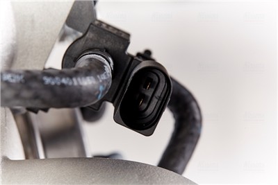 NISSENS 93196 EAN: 5707286412170.