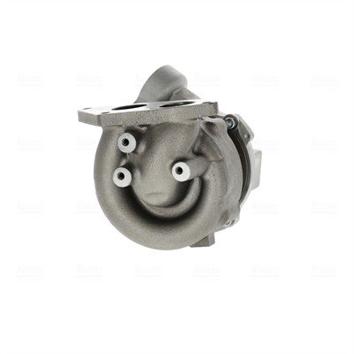 NISSENS 93347 EAN: 5707286464551.