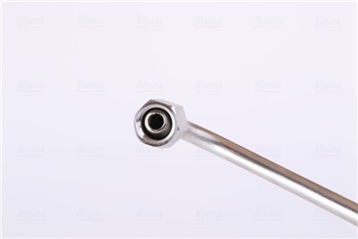 NISSENS 935020 EAN: 5707286496378.