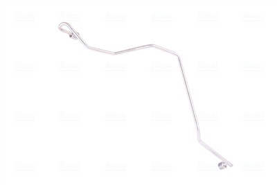 NISSENS 935034 EAN: 5707286496538.