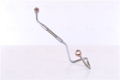 NISSENS 935150 EAN: 5707286497696.