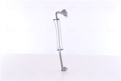 NISSENS 935171 EAN: 5707286497900.