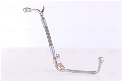 NISSENS 935194 EAN: 5707286498136.