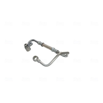 NISSENS 935233 EAN: 5707286498747.