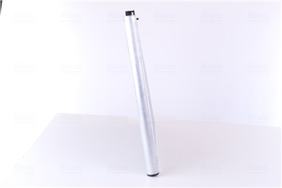 NISSENS 940414 Číslo výrobce: 351005464. EAN: 5707286374676.