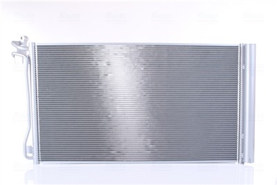 NISSENS 940793 EAN: 5707286421981.