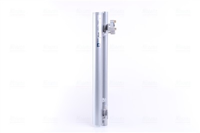 NISSENS 940793 EAN: 5707286421981.