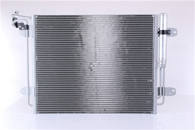 NISSENS 940802 Číslo výrobce: 351000814. EAN: 5707286422063.