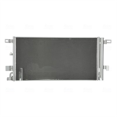 NISSENS 941076 Číslo výrobce: 351011734. EAN: 5707286451858.