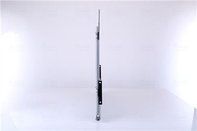 NISSENS 94254 Číslo výrobce: 351306521. EAN: 5707286254084.