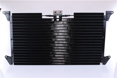 NISSENS 94539 Číslo výrobce: 351300191. EAN: 5707286256866.