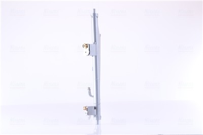 NISSENS 94616 EAN: 5707286257566.