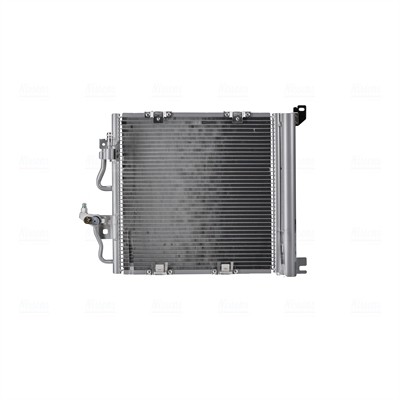 NISSENS 94768 EAN: 5707286258884.