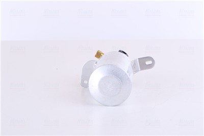 NISSENS 95078 Číslo výrobce: 351196311. EAN: 5707286261341.