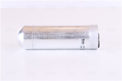 NISSENS 95231 Číslo výrobce: 70818378. EAN: 5707286262485.