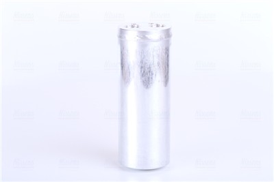 NISSENS 95314 Číslo výrobce: 351197761. EAN: 5707286263055.