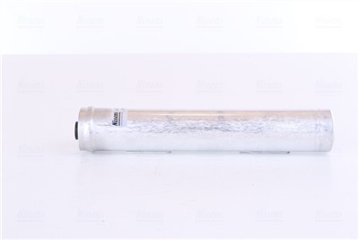 NISSENS 95452 EAN: 5707286357099.