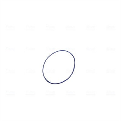 NISSENS 955043 Číslo výrobce: 36133062AB. EAN: 5707286546981.