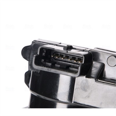 NISSENS 955171 EAN: 5707286547414.