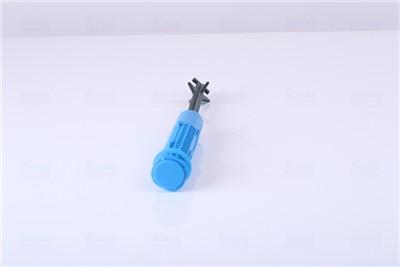 NISSENS 95605 EAN: 5707286439993.