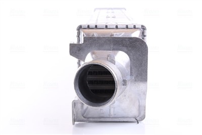 NISSENS 961467 EAN: 5707286454224.