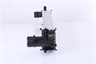 NISSENS 96166 EAN: 5707286410145.